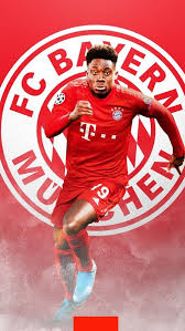 Visit the fc bayern store for everything you're searching for. Pin De Gg Em Craques Do Futuro Bayern