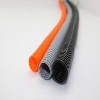 8,850 plastical electrical pipes products are offered for sale by suppliers on alibaba.com, of which plastic tubes accounts for 12%, conduit & fittings accounts. Flexible Corrugated Plastic Cable Wire Electrical Pipe Id 11260375 Buy Germany Wire Electrical Pipe Plastic Cable Wire Electrical Pipe Ec21