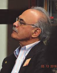 What Was It Like Growing Up Armenian In ... Session 7