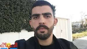 Check spelling or type a new query. Ø´ÙŠÙˆØ¨ Ø§Ù„Ø´Ø¨Ø§Ø¨ Ø§Ù„Ù…ØºØ±Ø¨ÙŠ Ø¨ÙŠÙ† Ø´Ø¨Ø­ Ø§Ù„ÙˆØ§Ù‚Ø¹ ÙˆÙ‚ÙˆØ§Ø±Ø¨ Ø§Ù„Ù…ÙˆØª Ø¬Ø±ÙŠØ¯Ø© Ø§Ù„ØµØ¨Ø§Ø­