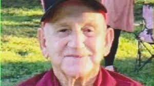 Antoine 'Pops' Melancon Sr.