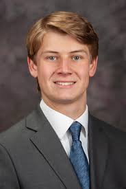 Kansas State University