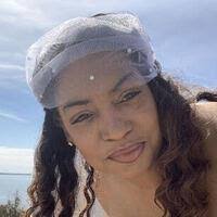 Latasha Richardson Obituary