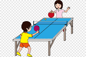 Abrimos un nuevo apartado en nuestra página web que creemos puede ser de interés para muchos de nuestros deportistas y aficionados al tenis de mesa: Dos Personas Jugando Tenis De Mesa Dibujos Animados De Raqueta De Tenis De Mesa Mineral S Juego Nino Png Pngegg