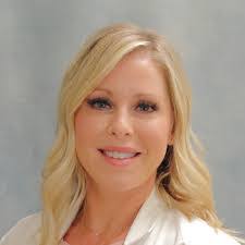 Melissa Belles's Instagram, Twitter & Facebook