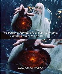 29 Fantastically Dumb Lord Of The Rings Sh Tposts Funny Memes Lord Of The Rings Memes