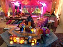 We carry and specialize in best arabian tent draping designs with chandeliers, our moroccan kilim rugs and. 8 Lebanese Party Ideas Moroccan Party Arabian Nights Party Arabian Nights Theme