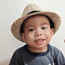 Congratulations Calvin Kier Rosales Jaurigue, RCrim 🙌 So proud of you! 🤍