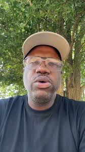 USA AMATEUR & PRO BOXING COACHES, OFFICIALS & BOXERS