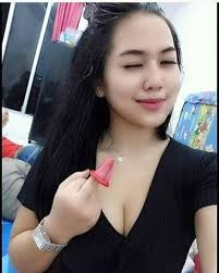 Wini sedang serius mencari teman baru untuk ngobrol, chat, maupun untuk curhat. 40 Cari Teman Wanita Blog Meme Terkini