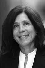 of 1959! Class of 1964! Class of ass of 1974! Class of 1979! Class of Class  of 1984! Class of 1989! Class 9! Class of 1999!