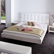 Bis zu 30% reduziert betten 140x200 cm online kaufen bei otto » große auswahl top service top marken ratenkauf & kauf auf rechnung möglich » jetzt bestellen! Hasena Wood Line Bett Buche Weiss Mit Wandpaneel 140x200 Cm