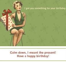 Free Funny Birthday Cards For Women Funny Birthday Ecards For Him Free Frenkly Com