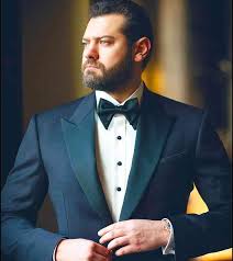 عمرو يوسف، وماجد الكدواني، وياسمين رئيس، وأحمد مالك، ودينا الشربيني، وجميلة عوض بالاضافة الى تواجد الفنانة نيلي كريم والتي كانت ضيف شرف. Ù…Ø³Ù„Ø³Ù„Ø§Øª Ø¹Ù…Ø±Ùˆ ÙŠÙˆØ³Ù Ø¬Ø§Ù† Ø§Ù„Ø³ÙŠÙ†Ù…Ø§ Ø§Ù„Ø°ÙŠ Ø£Ø¨Ø¯Ø¹ ÙÙŠ Ø§Ù„Ø¯Ø±Ø§Ù…Ø§ Ø§Ø­ÙƒÙŠ