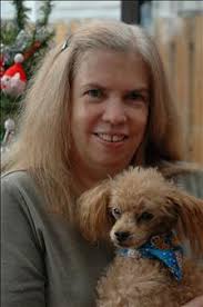 Mary Carroll Obituary (2009)