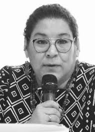 Suben de tono protestas de maestros de la CNTE