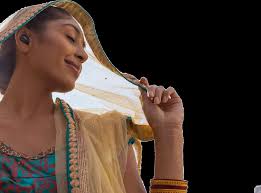 Reset. Renew. Reconnect.