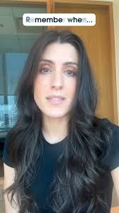 Hanging out with Nat and Brett is pretty great, and so is learning how your  team can use AI agents to make campaign execution, personalization, and  performance optimization even better. Link in bio if ...