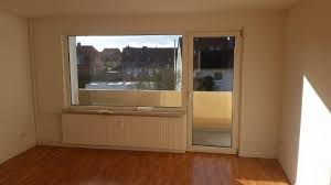 Hier entsteht eine sonnige hochwertige 2 zimmer penthouse. 2 Zimmer Wohnung Zu Vermieten Bormannshof 3 30900 Wedemark Hannover Kreis Mapio Net