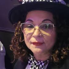 Thieves broke into several cars in the neighborhood