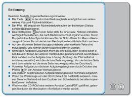 Entdecke rezepte, einrichtungsideen, stilinterpretationen und andere ideen zum ausprobieren. Cd Zum Lehrbuch Der Softwaretechnik