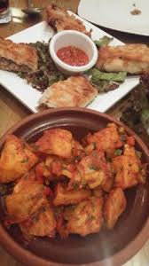 مطعم البلكونة تعليق لـ Balcona والجيزة مصر Tripadvisor