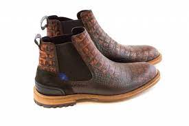 Handmade in texas by master artisan craftsmen. Odluciti Egipcanin Beskoristan Floris Van Bommel Chelseaboots Thehoneyscript Com