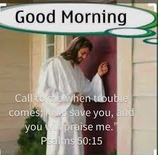 Pin By The Mariana Trench On Inspiring And Christian Good Morning Quotes Christian Good Morning Quotes Good Morning Messages