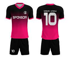 Download now jersey bola manchester city away 2019 2020 baju bola kaos bola seragam sepak bola. Desain Jersey Futsal Printing Jersey Futsal Bikin Baju Kostum Futsal Printing Murah Full Print