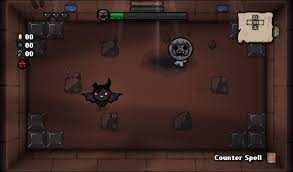 Dark Souls Boss Health Bar Modding Of Isaac