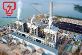 Pasir gudang is a city in johor, malaysia. Tnb Extends Acquisition Period For Spg S 51 Stake The Star