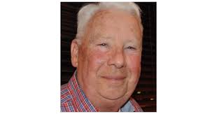 Charles E Muller Obituary (2023)