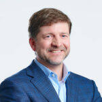 Wedding of Meredith Eyre '13 and Matthew Germaine '15 — The College of  Wooster