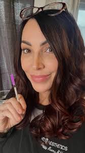 𝑼𝒑𝒅𝒂𝒕𝒆𝒔 𝒐𝒏 𝑫𝒓. 𝑵𝒊𝒄𝒐𝒍𝒆 𝑶❜𝑵𝒆𝒊𝒍𝒍❜𝒔 𝒎𝒊𝒔𝒔𝒊𝒐𝒏  𝒕𝒓𝒊𝒑!🌍🐘🐆 100% of our Bank Your Tox proceeds through June 12th will  go directly to the efforts of Little Dresses for Africa and the people of