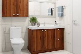 Designed for damp locations, our selection of mirrors offers plenty of options in terms of style and functionality. Bathroom Cabinets Check Mirror Cabinet Corner Cabinet Design Cafe