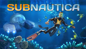 Below zero is takes place two years after the original. Subnautica Save Game Download Savegamedownload Com