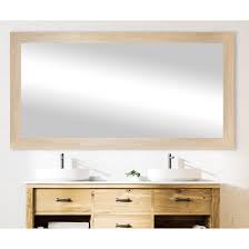 We did not find results for: Gracie Oaks Trond Rayne Modern Farmhouse Bathroom Vanity Mirror Reviews Wayfair