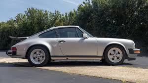 Image result for Gris Beige 1989 ARO