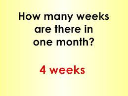 At the dating scan (see it's really happening! Years Months Days