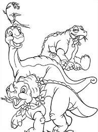 Little Foot Dinosaur Coloring Pages Dinosaur Coloring Pages Dinosaur Coloring Coloring Pages