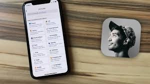 As a free downloadable application. Clubhouse App Invite So Wirst Du Clubhouse Mitglied Chip