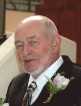 Elmer J. (Junior) Clark Obituary 2016