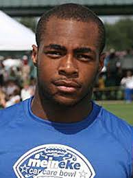 Boise State 2012 Football Offers