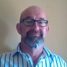 How Important is Personal Responsibility as a Work Skill for a Young  Person??