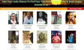Our pool of members is filled with men and women from all different walks of life. 9 Dating Sites With Messaging Free Ideas In 2021 Dating Sites Staying Single Dating
