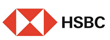 Maybe you would like to learn more about one of these? Hsbc Png Images Transparent Background Png Play