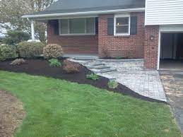 Best lawn and landscaping services in lewisburg, pa. Landscaping 570 523 8800