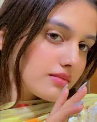 Hi all! I just wanted to introduce myself and share a photo I took