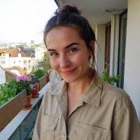 15100+ "Frances (frannie)" profiles