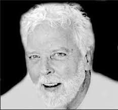 PATRICK COOKE Obituary (2014)